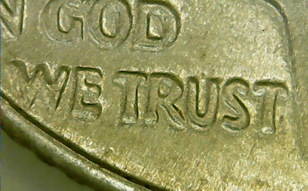 1948-US-Dime,-Possible-Doubling!?